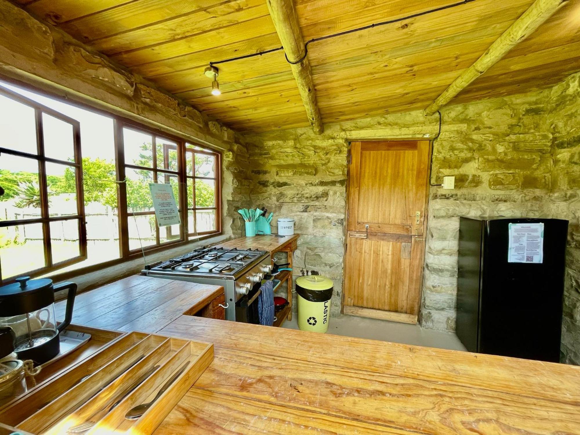 Tugela River Lodge Уинтъртън Екстериор снимка